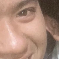 trai1mui фото профиля