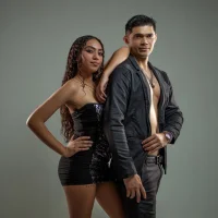 Imagem de avatar de ritzabeth_daniel