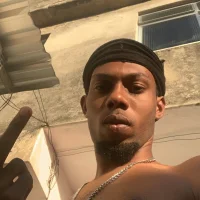 תמונת פרופיל של skrrjd