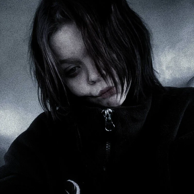 r11n_ profile photo