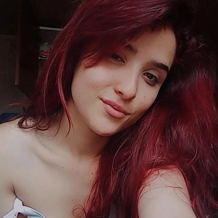 liss_red_tx Stripchat profile image