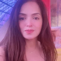 Foto do perfil de Anamich