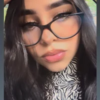 Zamantha_Sex's Profile Pic