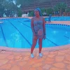Sex Photo of Lustnurse