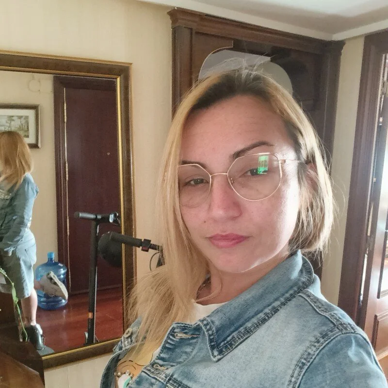 pamela661 profile photo