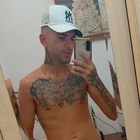 Jonygm09's Avatar Pic