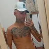 Sex Photo of Jonygm09