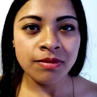 SquirtHotFestish 的个人资料图片