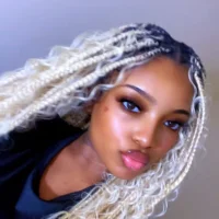 prettiibrown's Profile Pic
