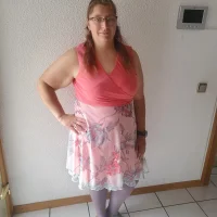 SexyWifeyy69 Poză avatar