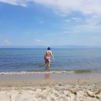 squirting_men Profiilikuva