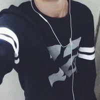 Kamil_Star's Profile Pic