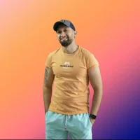 Фото профіля dirtyboys69