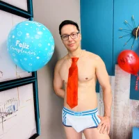 Coddy_maxx69 Poză avatar