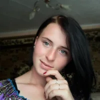 JadaStevens20's Profile Pic