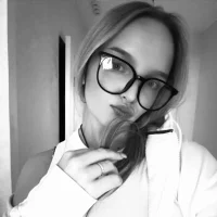 LoisCopp's Profile Pic