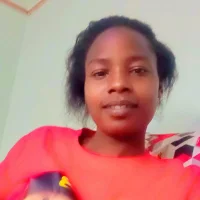 Sexsly's Profile Pic