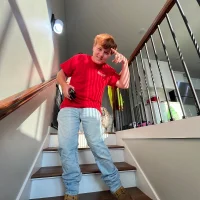 BluexHydra's Profile Pic