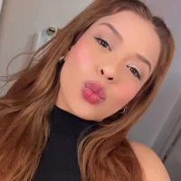 kimberlyhappiness_ 頭像圖片