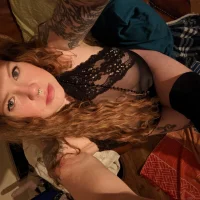 SacredScar's Foto Profil