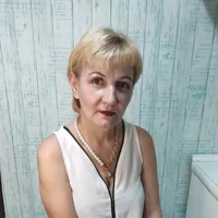 mi_alina's Foto Profil