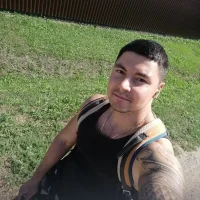 maxitunee's Profile Pic