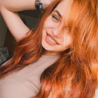 WiloneConnern Profiilikuva