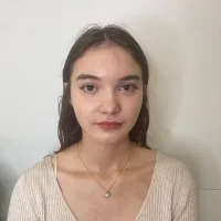Photo de profil de LuraEmand