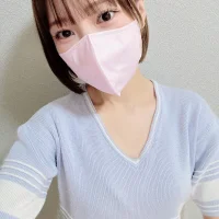 Kii_Chaso_Kii 아바타 사진