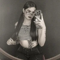 peigee_'s Profile Pic
