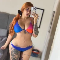 รูปโปรไฟล์ของ Andreapardo95