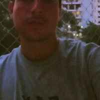 Phill_SP's Profile Pic