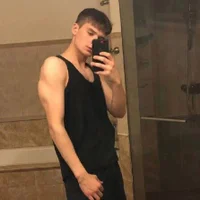 TylerWerden's Profile Pic