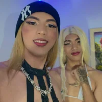 Slika avatara modela sexysgirl23cm