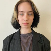 Foto do perfil de CoriCharlesg