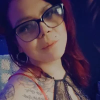 Image d’avatar de Sexymilf6992