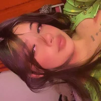 Foto do avatar de -Cattleya-