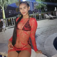 Lexxa_hot Profilový obrázek