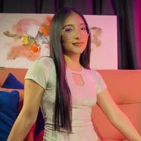 Maragray's Avatar Photo