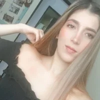 skate_ye4의 프로필 사진