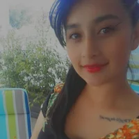 _sweetangell_'s Profile Pic