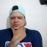 YTupapito1234