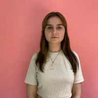 Gambar Profil AiseenGaines