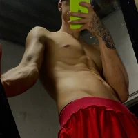 pchat77z's Profile Pic