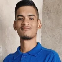 Foto do avatar de Jesus_hot_hell