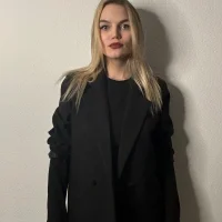 FairyMuse's Profile Pic