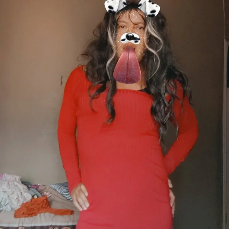 alansita_sita profile photo