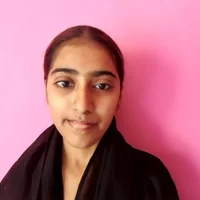 Alia_sheikh 的個人資料圖片