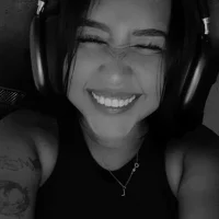 CassieRouse