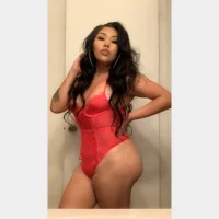 AngelAlexxiss's Profile Pic